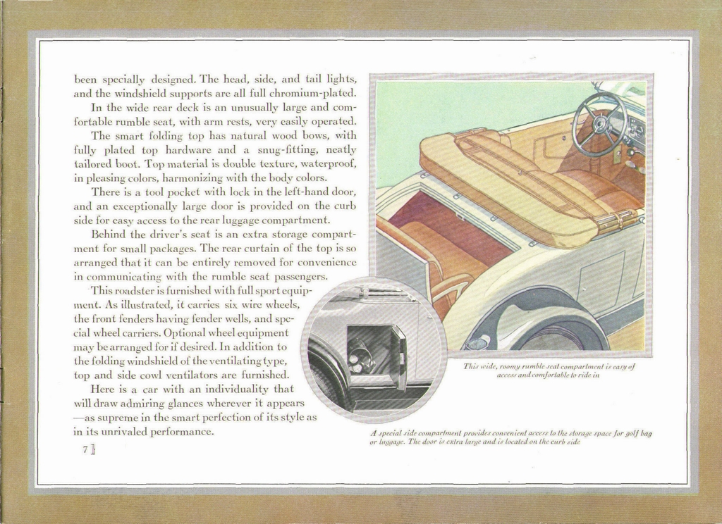 n_1930 Buick Prestige Brochure-08.jpg